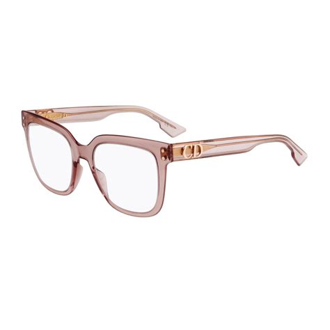 occhiali vista donna dior|DIOR Eyewear .